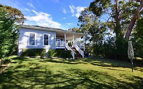 Sea Breeze - Walking Distance To Orion Beach